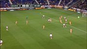 MLS-14赛季-常规赛-第8周-纽约红牛4：0休斯顿迪纳摩-全场