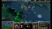 [DOTA] 路人局疯狂山岭的绝地逆袭(海涛解说)