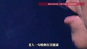 成就感拉满！20多年烟龄男子戒烟3个月，省下的烟钱铺了满满一床