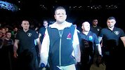 UFC-16年-格斗之夜第86期萨格勒布站赛事集锦-精华