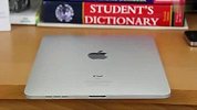 iPad3全新设计