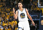 NBA动态：库里休战58场将复出 状元惨遭诺天王同胞大帽5次