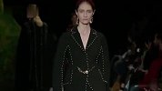 Altuzarra 2017秋冬纽约时装发布会