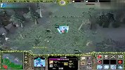[DOTA] XppiaoCW第一视角(第一季第九集/冰魂)