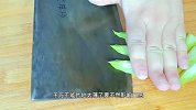 芹菜以后您就像我这样吃，佐酒下饭又解腻，清脆爽口太好吃了