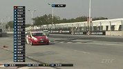 CTCC-14年-2014CTCC第8站盐城站中国量产车组正赛全程-全场