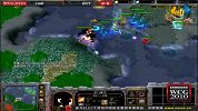 WCG2010-100505-上海DotaLGD对DcT