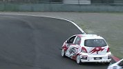 CTCC-13赛季-2013CTCC第2站上海站中国量产车组全程-全场