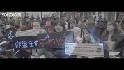 YOHO!GIRL×QGhappy《少年·世界》