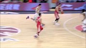CBA-1516赛季-常规赛-第38轮-浙江广厦控股166:113佛山农商银行-精华