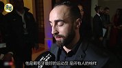 葡萄牙室内足球名将谈C罗未来:我确定他会继续留在皇马