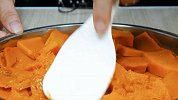 金黄香脆，外酥又里嫩