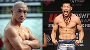 画风突变！一龙回应李景亮：我是帮你炒作热度呢 你该感谢我