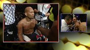 UFC-17年-UFC ON FOX 24：中量级鳄鱼索萨vs惠特克-全场
