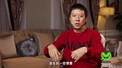 邓丽君歌柔软撩人 港台流行音乐影响大陆太多