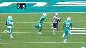 NFL-1516赛季-常规赛-第17周-迈阿密海豚20:10新英格兰爱国者-精华