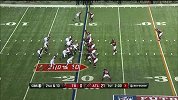 NFL-1415赛季-常规赛-第3周-坦帕湾海盗14：56亚特兰大猎鹰-精华