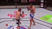 2014UFC第174期合集