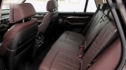 AutoGuid试驾2014宝马BMW X5 xDrive 35i