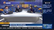 关注上证指数周期蓝筹的机会，创业扳指仍处于修复当中