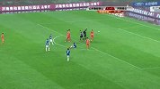 中超-15赛季-联赛-第9轮-山东鲁能VS河南建业-合集