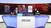 2017足协杯决赛首回合 上海申花vs上海上港全场录播