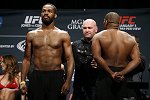 UFC官方P4P榜单：骨头升至第1 DC落败滑落至第7