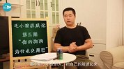 狗狗夹尾巴，有什么不可告人的深层含义？