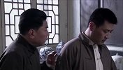 小伙跟总部通了电话，美女以为他叛变了