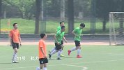 足球-15年-苏宁易购北京社区足球联赛（石景山）-第三轮-北农队6：0西山枫林队-精华