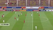 阿明 U23亚洲杯 2020 巴林U23 VS 伊拉克U23 精彩集锦