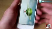 数码-五大最佳（iPhone5、iPod、Touch5）全屏游戏推荐（第二期）