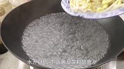 家人最爱吃的小炒黄豆芽，大厨教你在家做，简单入味，越嚼越香