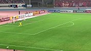 亚冠-16赛季-淘汰赛-1/8决赛-第2回合-上海上港vs东京FC-全场