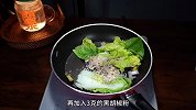 虾米怎么吃家常做法