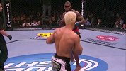 UFC-14年-UFC ON FOX14前瞻：安芬尼约翰逊精彩对战集锦-专题