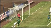中国足协杯-14赛季-淘汰赛-第3轮-贵州智诚1：3广州富力-全场
