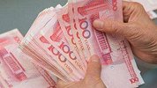 一夜暴富！上海彩民收获1注610万双色球大奖