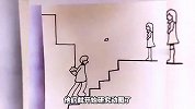 熊孩子的神操作，自古人才出我辈