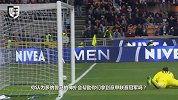 神扑终结那不勒斯冠军梦?布冯:我发短信祝贺了多纳鲁马