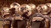 NFL-1415赛季-季后赛-外卡赛-狂野之战底特律雄狮vs达拉斯牛仔预告-专题