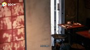 在这家文艺餐厅看一遍菜单，感觉东南亚走了一圈！