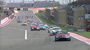 竞速-17年-TCR全赛季分站赛4月16日第二站——巴林-全场