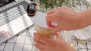 香甜软糯的红枣银耳羹，做法非常简单