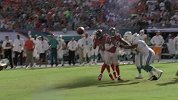 NFL-1415赛季-百大球员第89名：迈阿密海豚近端锋：Charles Clay-专题