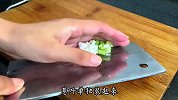 简单家常的红烧冬瓜这样做鲜香入味，软烂多汁，真的好吃又下饭