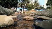 【湖南】一高校新学期至今未开学 回应：部分建筑在扫尾
