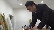 中国龙，舞向了全世界