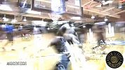 街球-能飞善扣！2013全美耐克训练营第7周集锦 惊现CBA山东外援杰特-专题