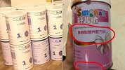 10余家医院医生被家长控诉推荐“假奶粉”广州卫健委已介入调查